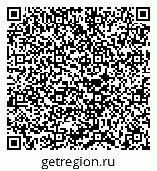 79630576096