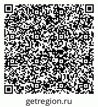 79630576097