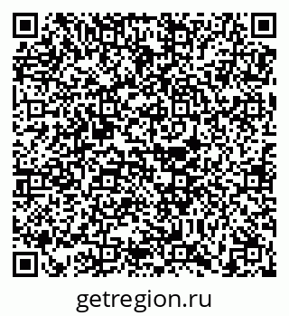 79630576099
