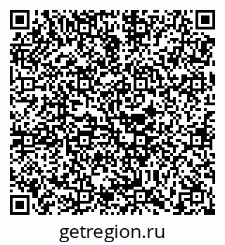 79630576101