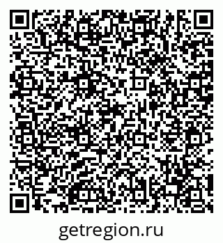 79630576102