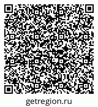 79630576104