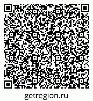 79630576105
