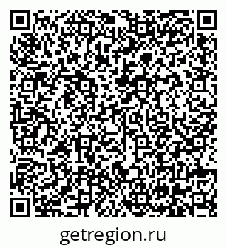 79630576106