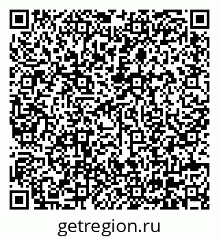 79630576107