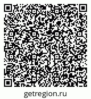 79630576108