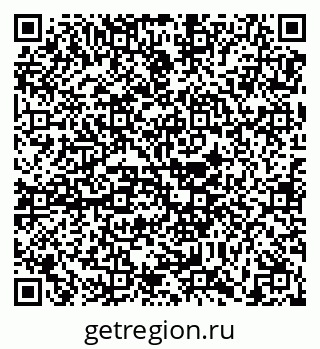 79630576109
