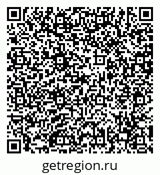 79630576110