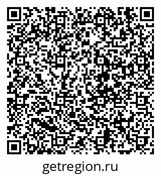 79630576111
