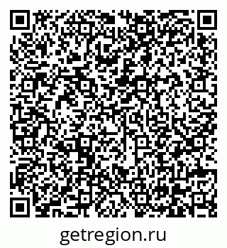 79630576113