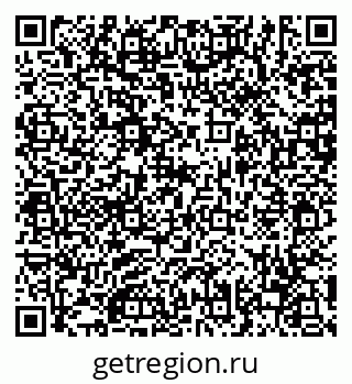 79630576114