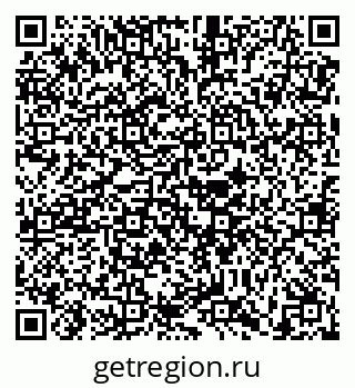 79630576117