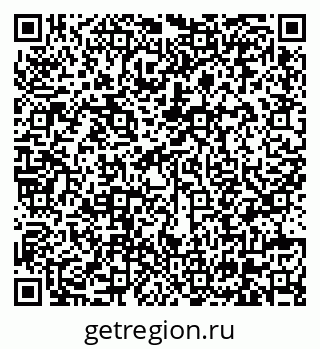 79630576118