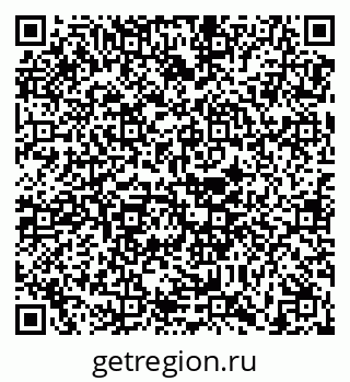79630576119