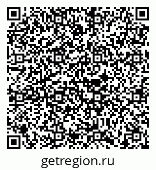 79630576120