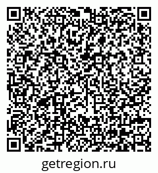 79630576121