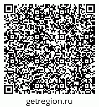79630576122