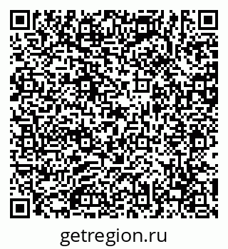 79630576123