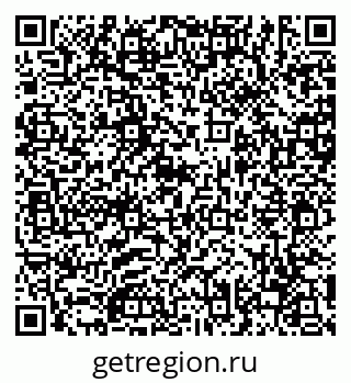 79630576125