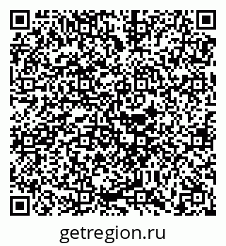 79630576126