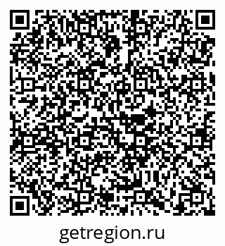 79630576127