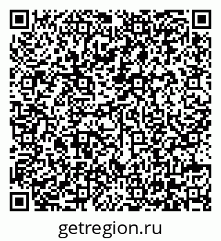 79630576128