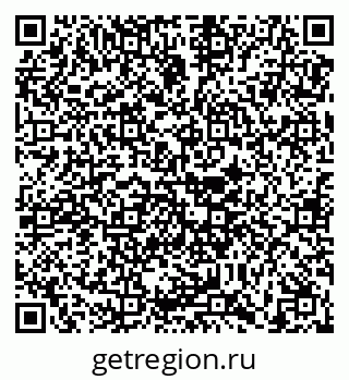 79630576129