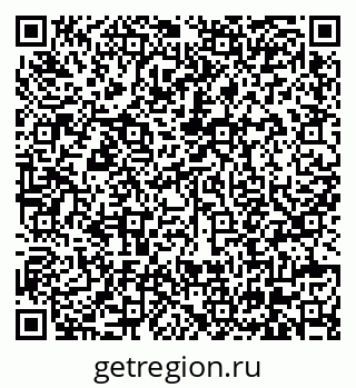 79630576132