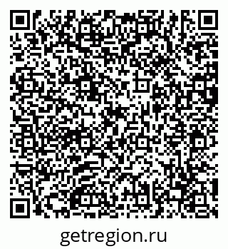 79630576135