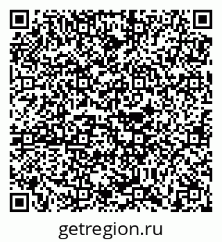79630576136