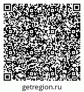 79630576138
