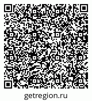 79630576139
