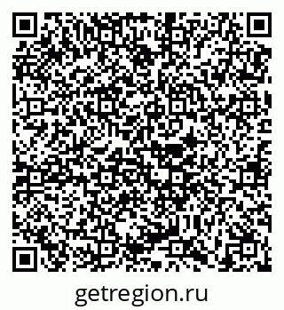 79630576140
