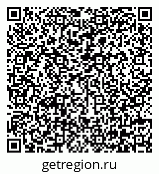 79630576145
