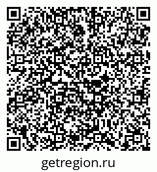 79630576146