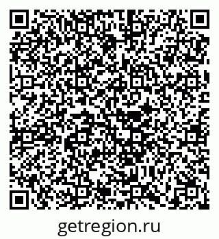 79630576149