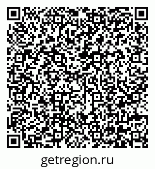 79630576150