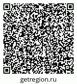 79630576152