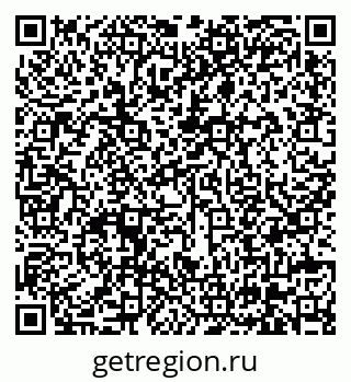79630576153