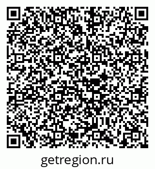 79630576154