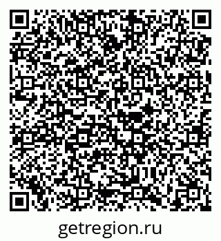 79630576156