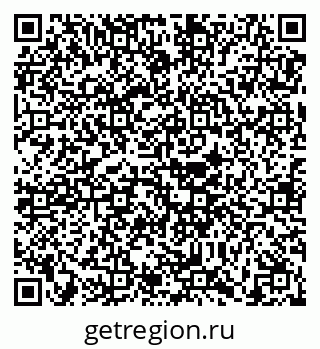 79630576158