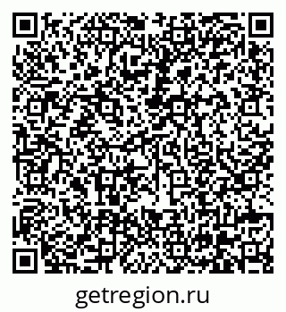 79630576160