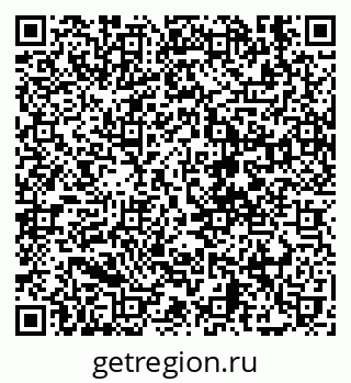 79630576161