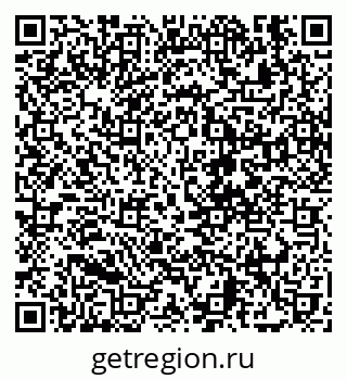 79630576163