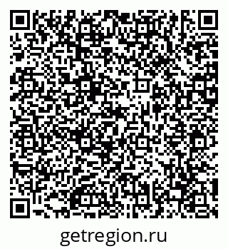 79630576165