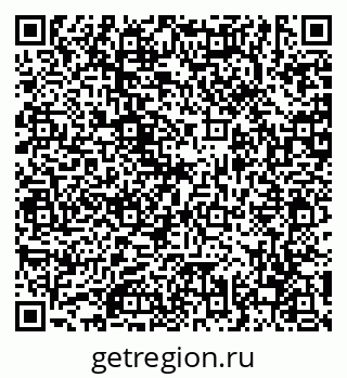 79630576166
