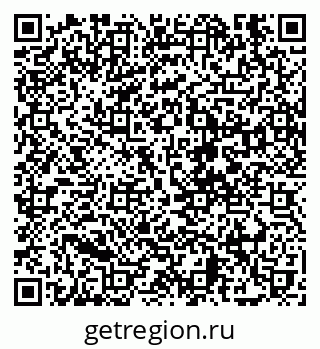 79630576168