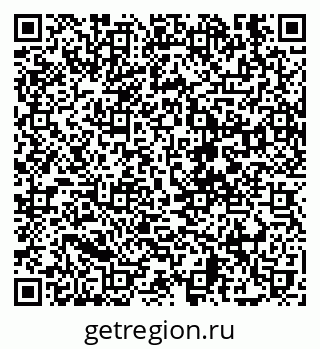79630576169