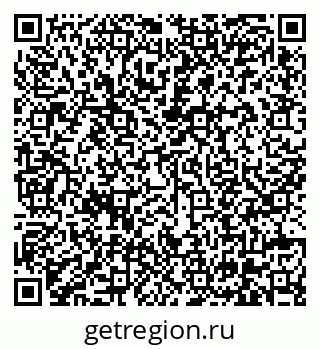 79630576170